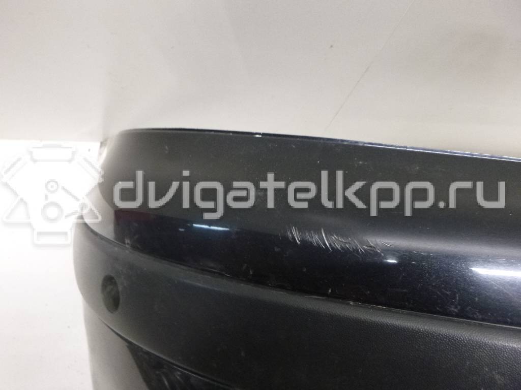 Фото Бампер передний  1324229 для Ford Galaxy {forloop.counter}}