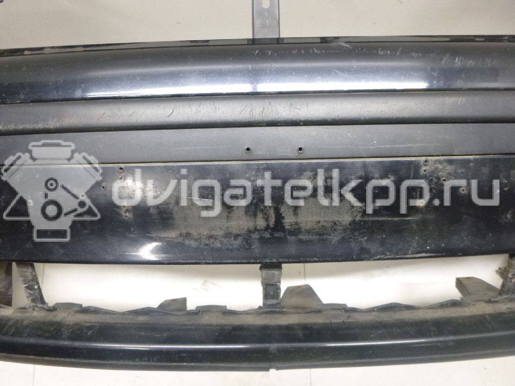 Фото Бампер передний  1324229 для Ford Galaxy {forloop.counter}}