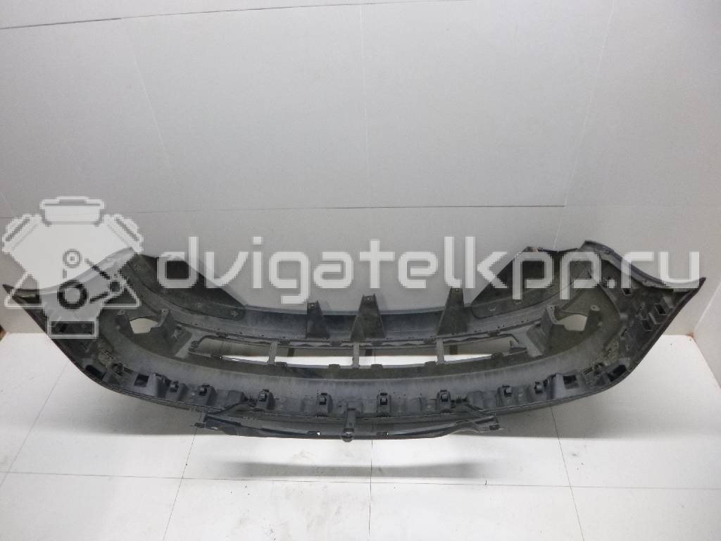 Фото Бампер передний  1324229 для Ford Galaxy {forloop.counter}}