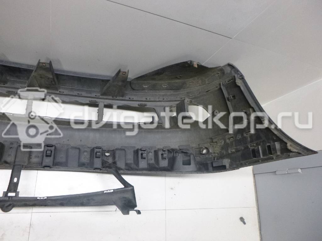 Фото Бампер передний  1324229 для Ford Galaxy {forloop.counter}}