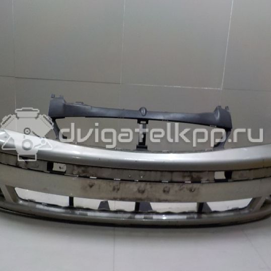 Фото Бампер передний  1324229 для Ford Galaxy