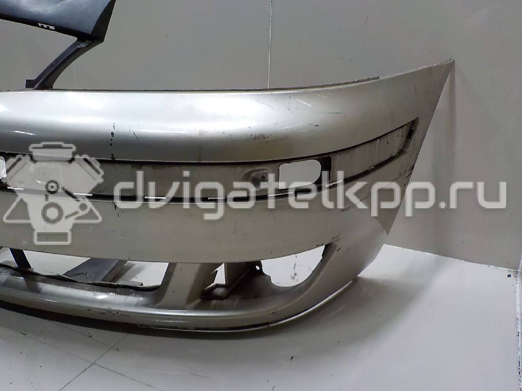 Фото Бампер передний  1324229 для Ford Galaxy {forloop.counter}}