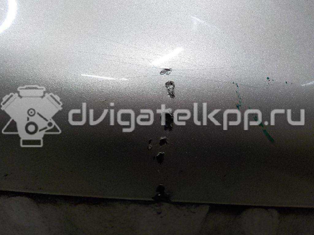 Фото Бампер передний  1324229 для Ford Galaxy {forloop.counter}}