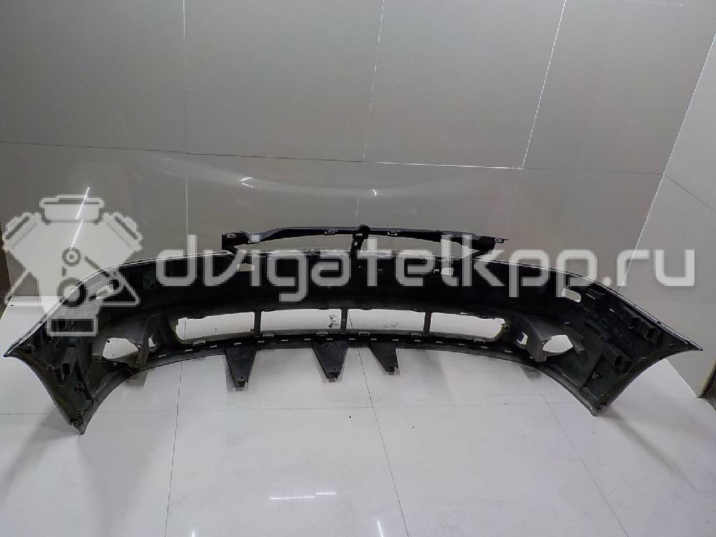 Фото Бампер передний  1324229 для Ford Galaxy {forloop.counter}}