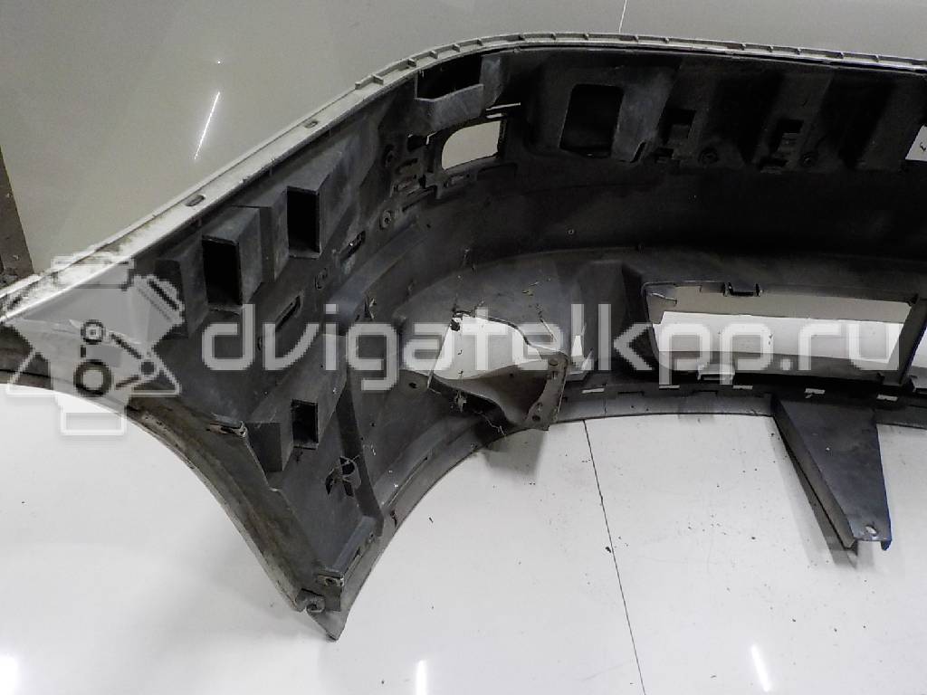 Фото Бампер передний  1324229 для Ford Galaxy {forloop.counter}}