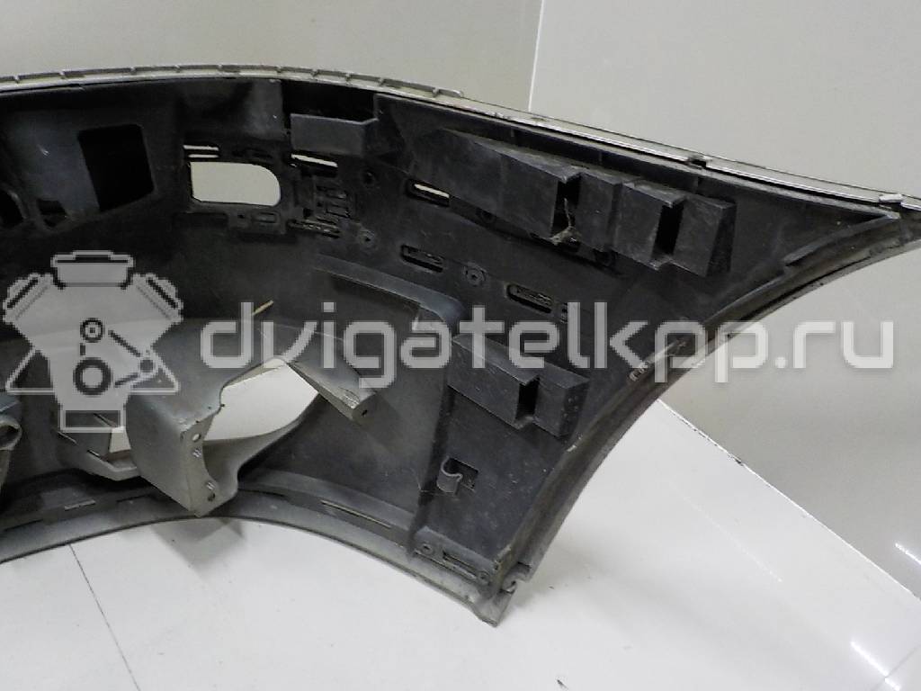 Фото Бампер передний  1324229 для Ford Galaxy {forloop.counter}}