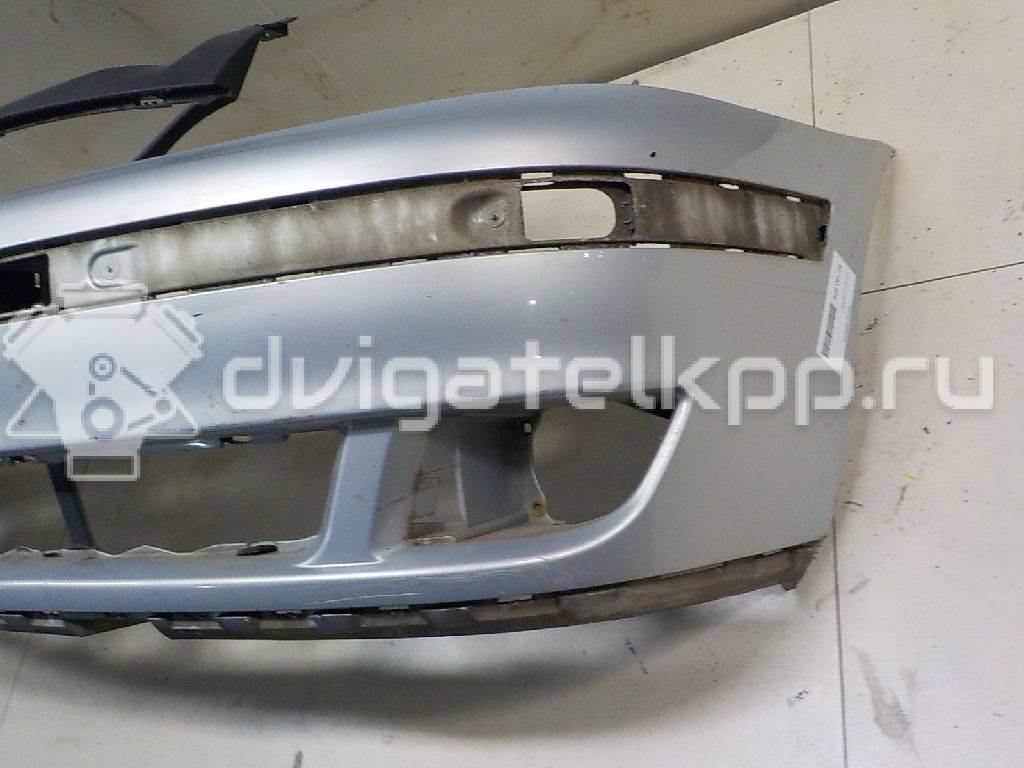 Фото Бампер передний  1324229 для Ford Galaxy {forloop.counter}}