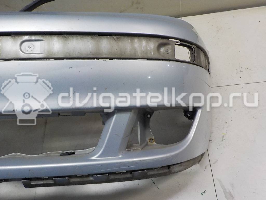 Фото Бампер передний  1324229 для Ford Galaxy {forloop.counter}}