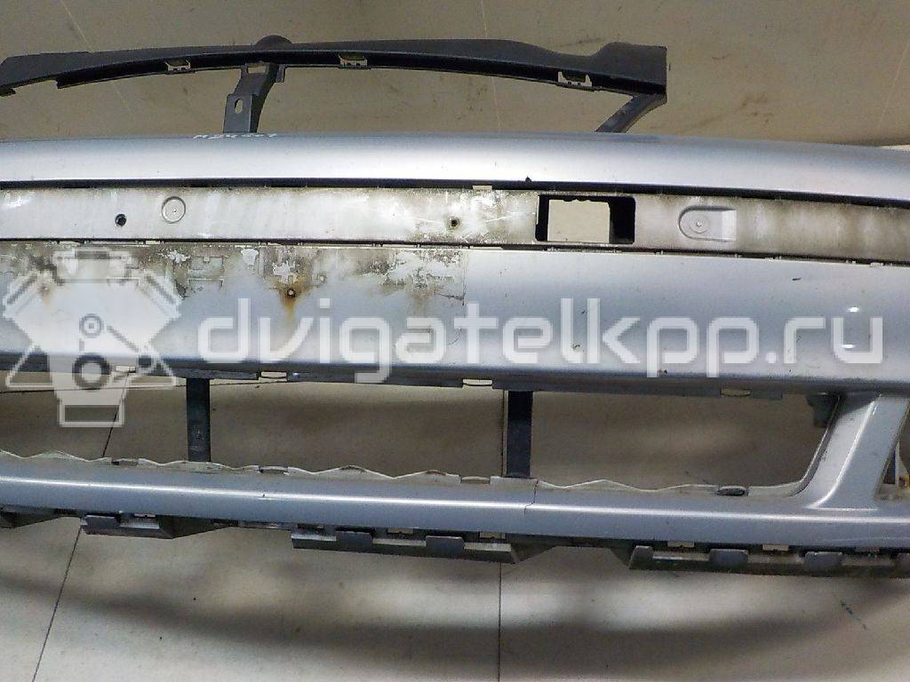 Фото Бампер передний  1324229 для Ford Galaxy {forloop.counter}}
