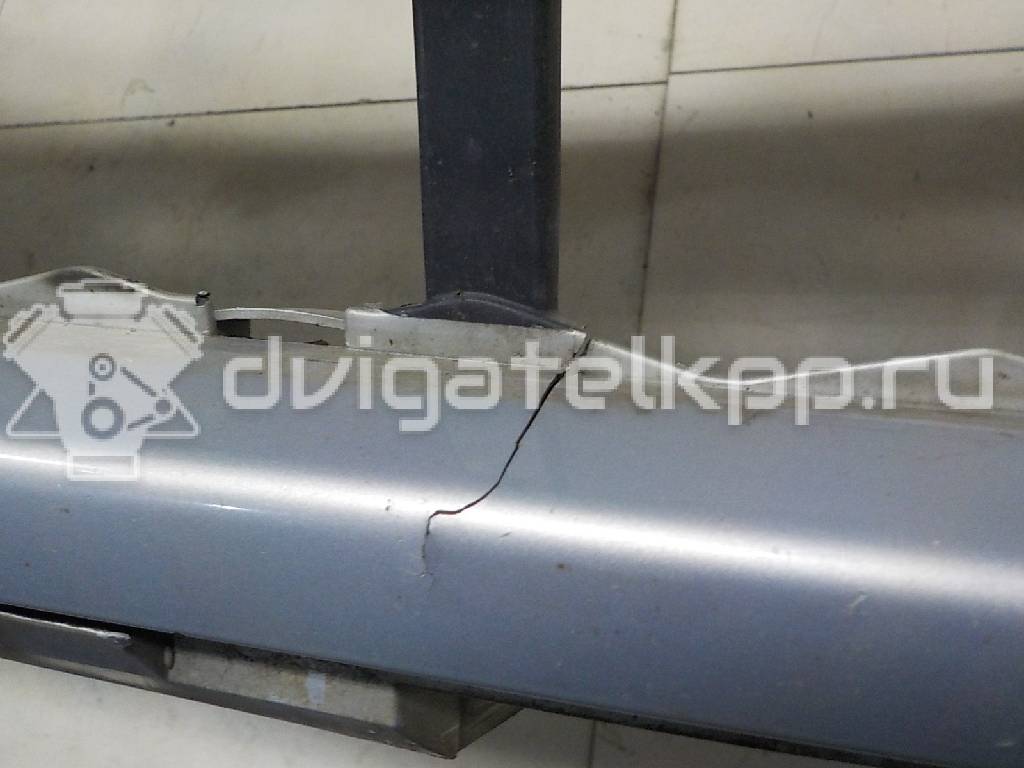 Фото Бампер передний  1324229 для Ford Galaxy {forloop.counter}}