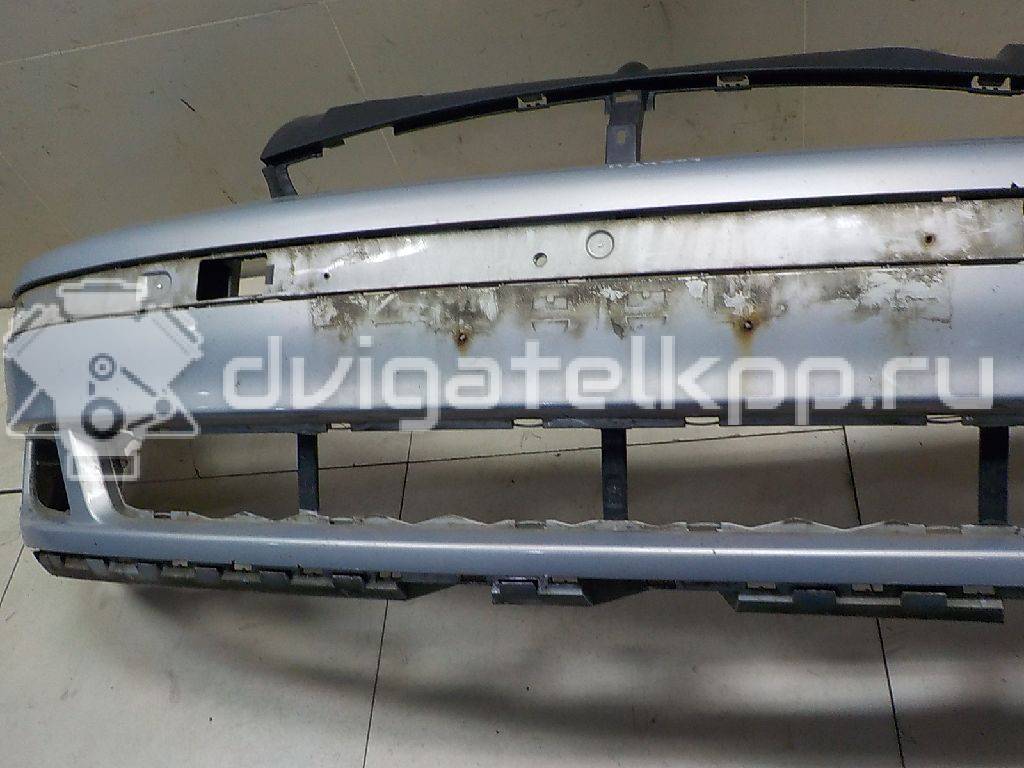 Фото Бампер передний  1324229 для Ford Galaxy {forloop.counter}}