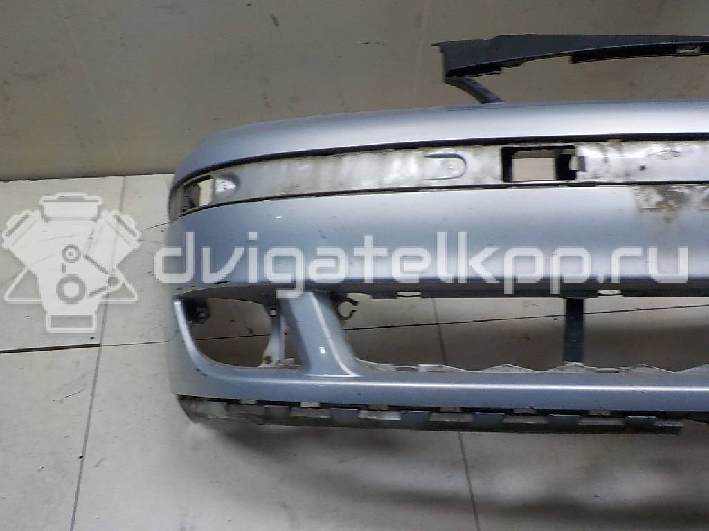 Фото Бампер передний  1324229 для Ford Galaxy {forloop.counter}}