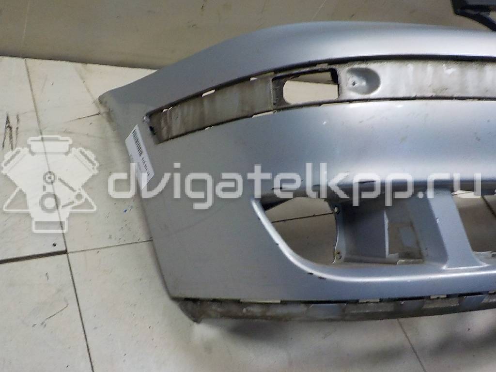 Фото Бампер передний  1324229 для Ford Galaxy {forloop.counter}}