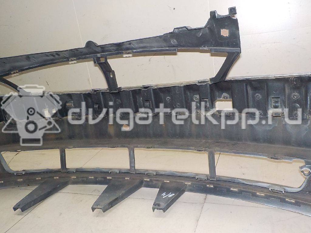 Фото Бампер передний  1324229 для Ford Galaxy {forloop.counter}}