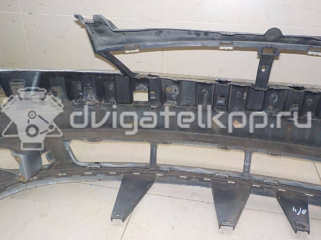 Фото Бампер передний  1324229 для Ford Galaxy {forloop.counter}}