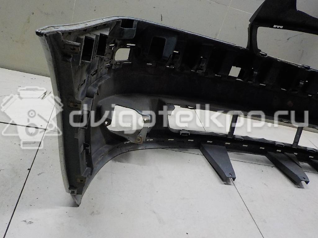 Фото Бампер передний  1324229 для Ford Galaxy {forloop.counter}}