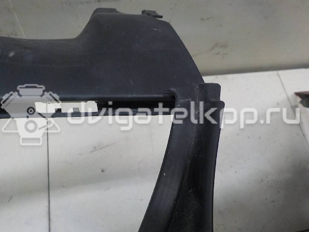 Фото Бампер передний  1324229 для Ford Galaxy {forloop.counter}}