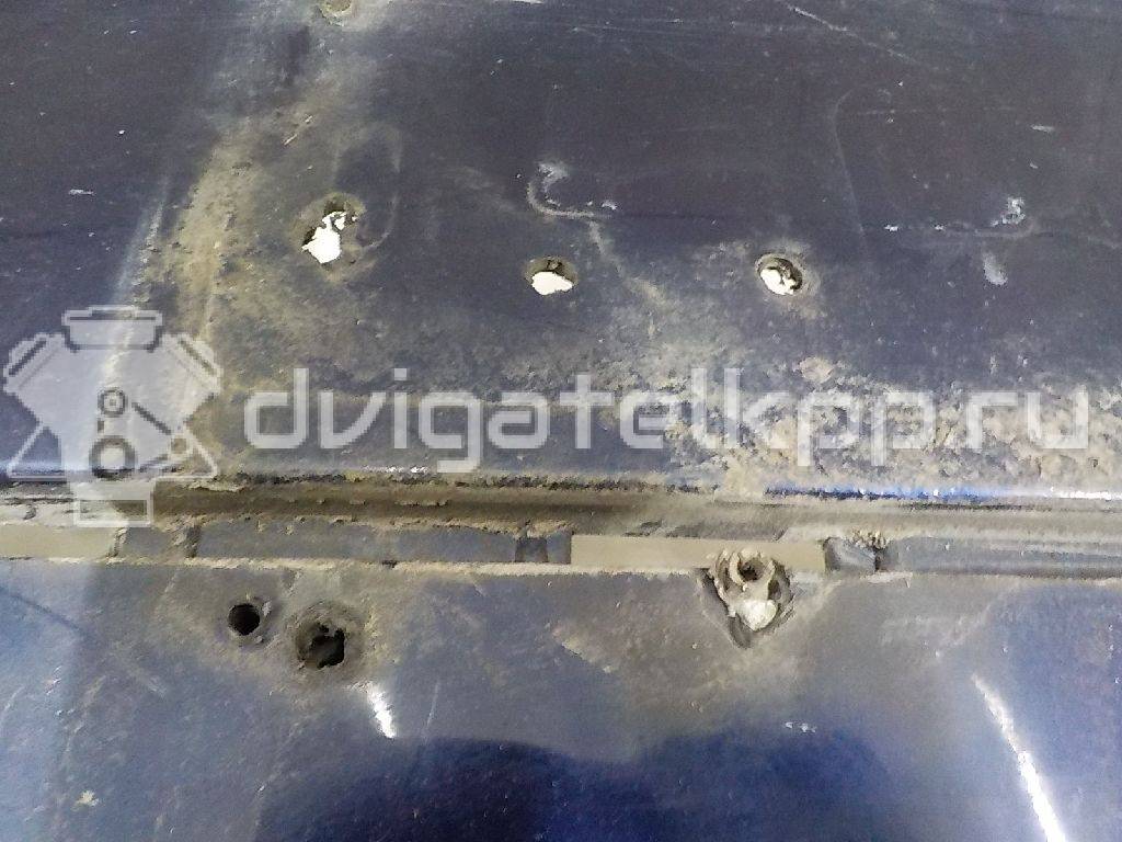 Фото Бампер передний  1324229 для Ford Galaxy {forloop.counter}}