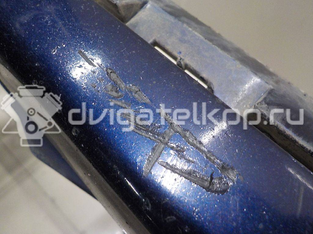 Фото Бампер передний  1324229 для Ford Galaxy {forloop.counter}}