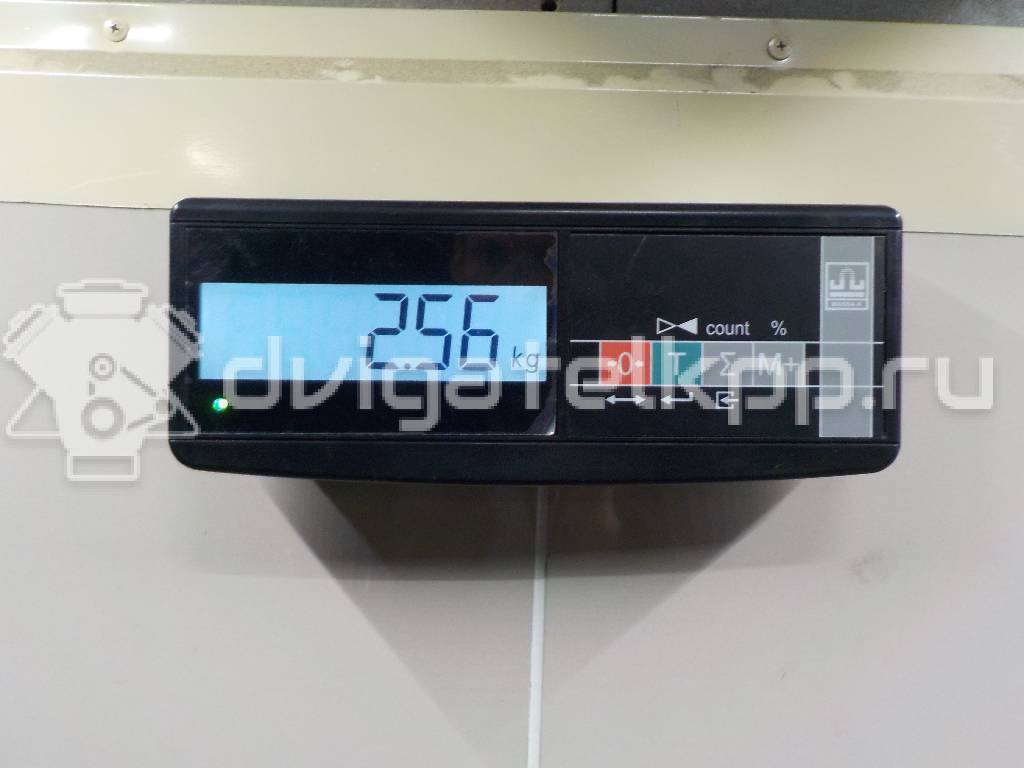 Фото Бампер передний  1357350 для Ford Fusion Ju {forloop.counter}}