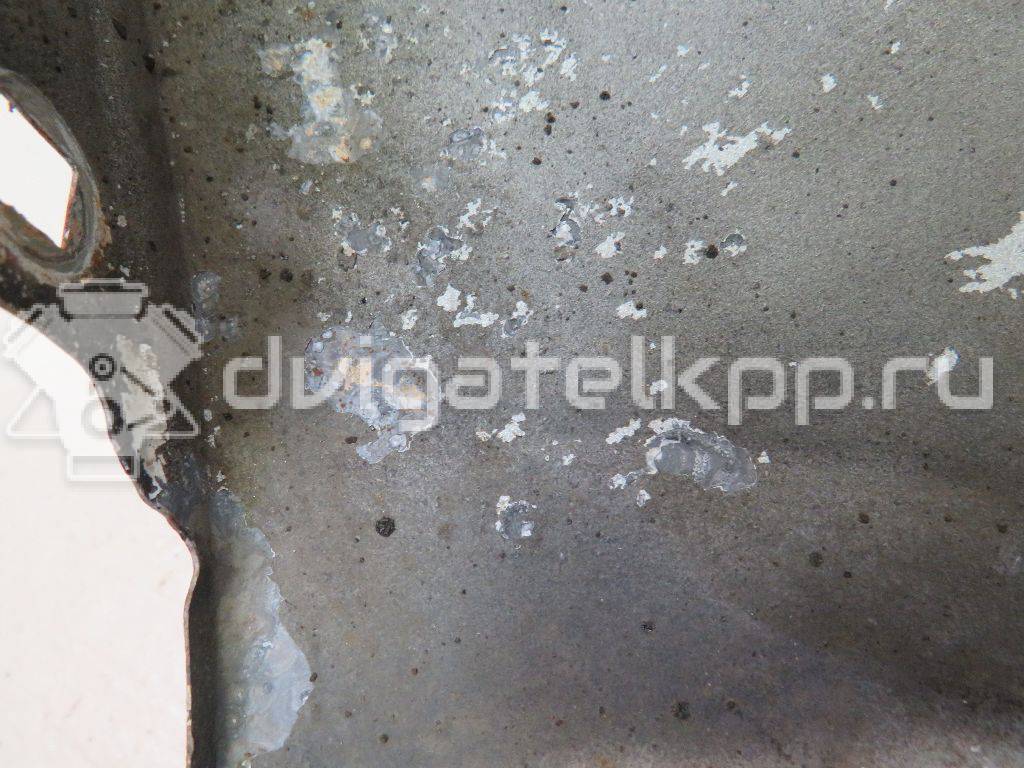 Фото Крыло переднее правое  1847624 для Ford Focus {forloop.counter}}