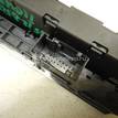 Фото Блок кнопок  5N09275533X1 для vw Golf Plus {forloop.counter}}