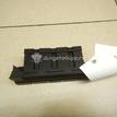 Фото Блок кнопок  5N09275533X1 для vw Golf Plus {forloop.counter}}