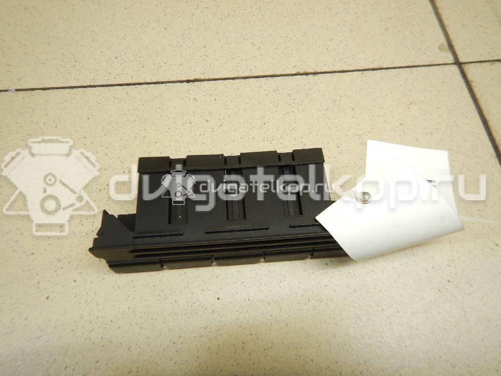 Фото Блок кнопок  5N09275533X1 для vw Golf Plus {forloop.counter}}