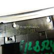 Фото Блок кнопок  5N09275533X1 для vw Golf Plus {forloop.counter}}