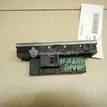 Фото Блок кнопок  5N09275533X1 для vw Golf Plus {forloop.counter}}