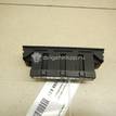 Фото Блок кнопок  5N09275533X1 для vw Golf Plus {forloop.counter}}