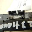Фото Блок кнопок  5N09275533X1 для vw Golf Plus {forloop.counter}}