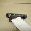 Фото Блок кнопок  5N09275533X1 для vw Golf Plus {forloop.counter}}