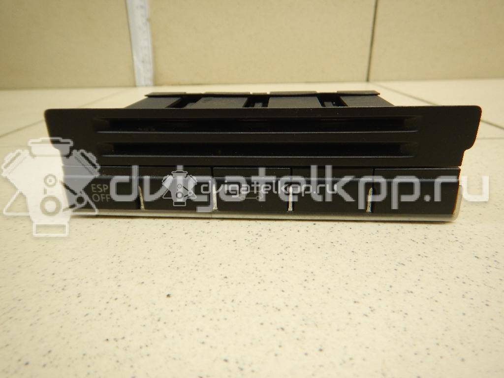 Фото Блок кнопок  5N09275533X1 для vw Golf Plus {forloop.counter}}
