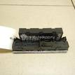 Фото Блок кнопок  5N09275533X1 для vw Golf Plus {forloop.counter}}