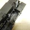 Фото Блок кнопок  5N09275533X1 для vw Golf Plus {forloop.counter}}