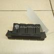Фото Блок кнопок  5N09275533X1 для vw Golf Plus {forloop.counter}}