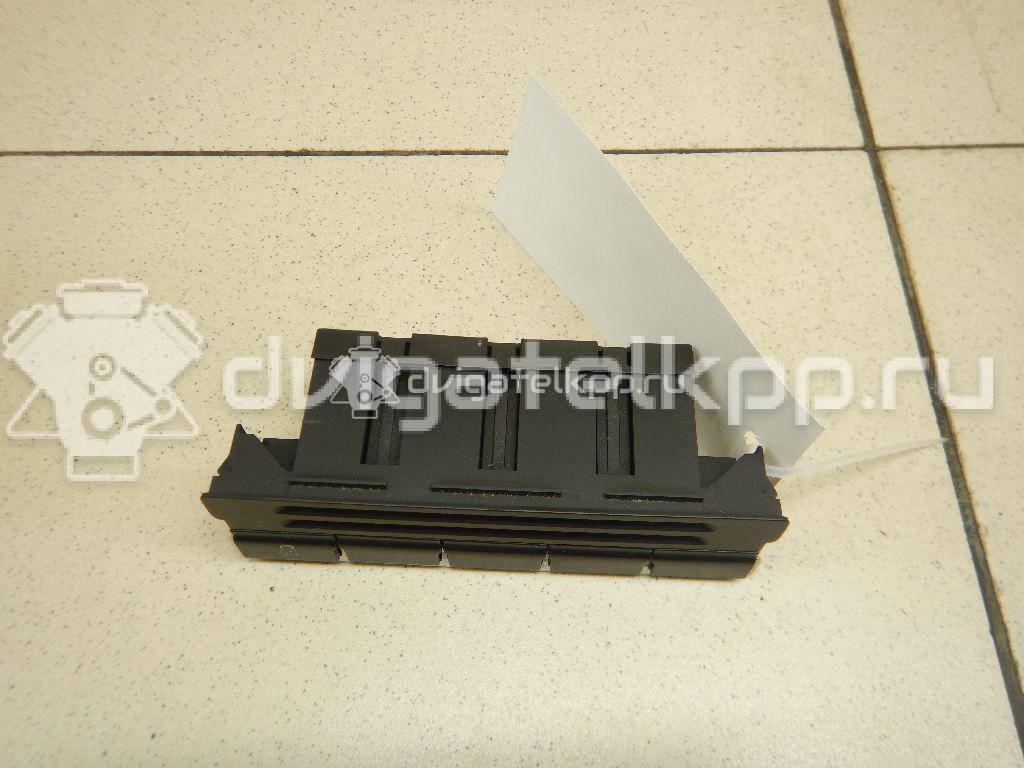 Фото Блок кнопок  5N09275533X1 для vw Golf Plus {forloop.counter}}