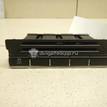 Фото Блок кнопок  5N09275533X1 для vw Golf Plus {forloop.counter}}