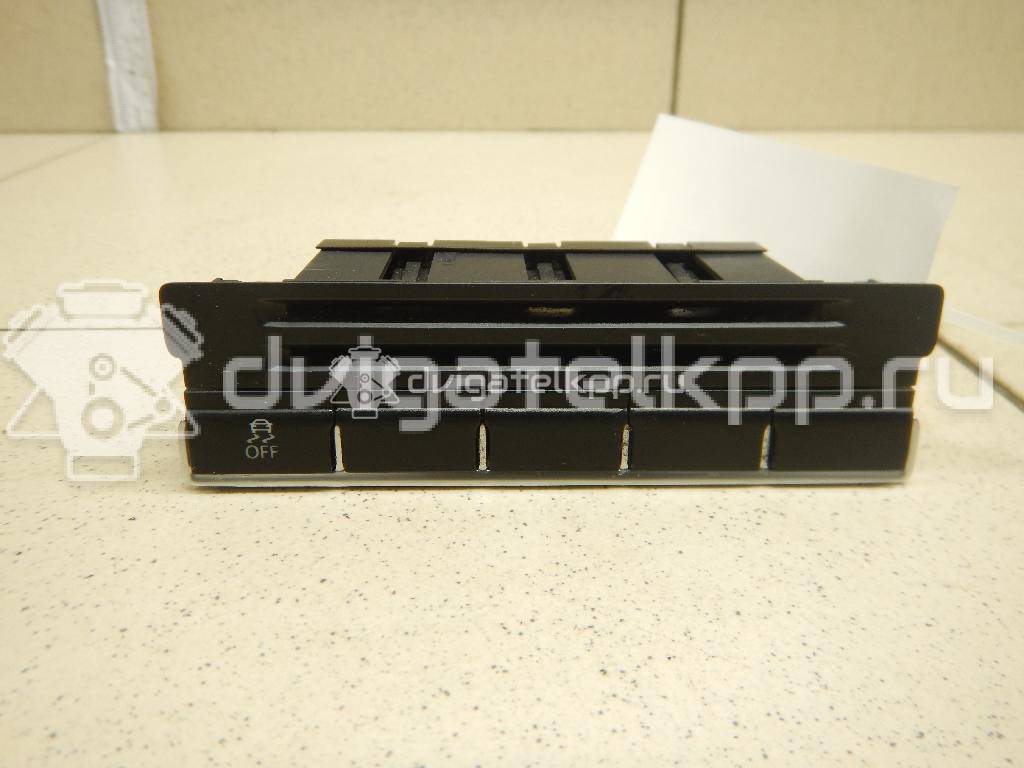 Фото Блок кнопок  5N09275533X1 для vw Golf Plus {forloop.counter}}
