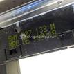 Фото Блок кнопок  5N09275533X1 для vw Golf Plus {forloop.counter}}