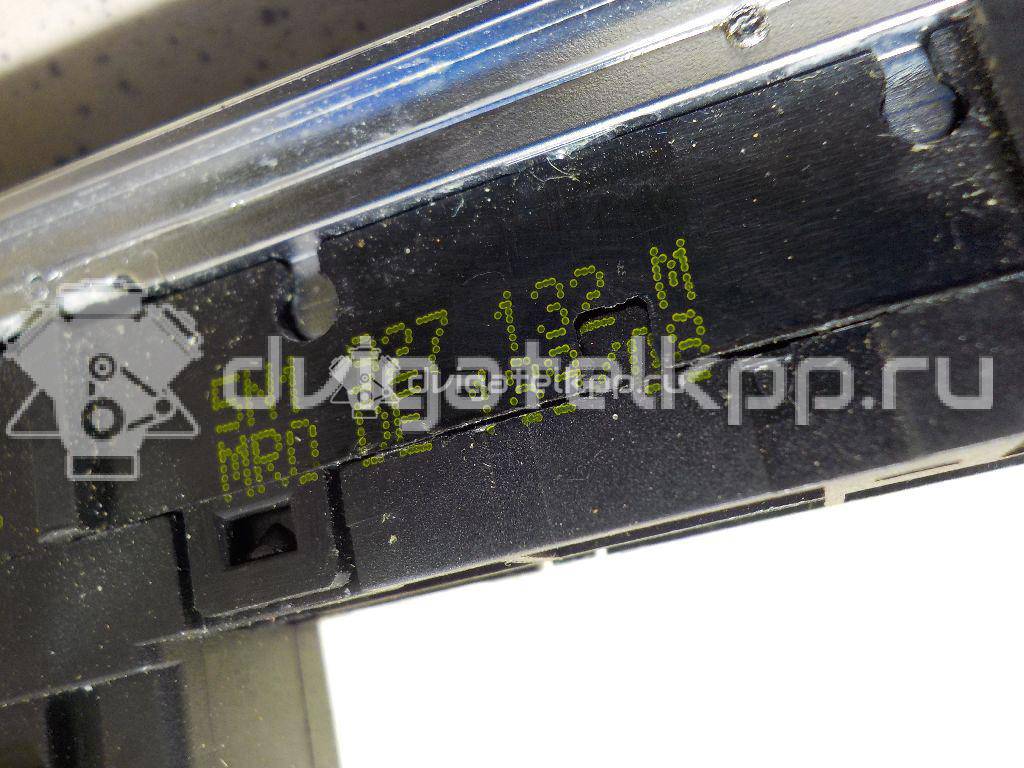 Фото Блок кнопок  5N09275533X1 для vw Golf Plus {forloop.counter}}