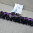 Фото Блок кнопок  5N09275533X1 для vw Golf Plus {forloop.counter}}