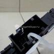 Фото Блок кнопок  5N09275533X1 для vw Golf Plus {forloop.counter}}