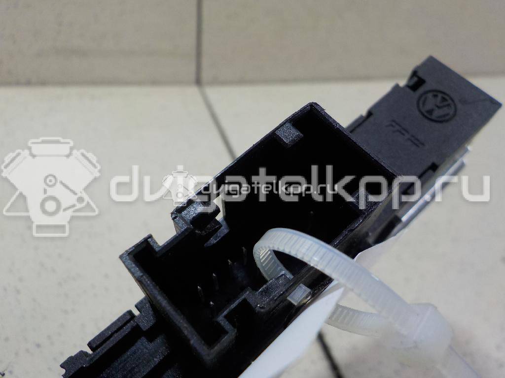 Фото Блок кнопок  5N09275533X1 для vw Golf Plus {forloop.counter}}
