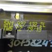 Фото Блок кнопок  5N09275533X1 для vw Golf Plus {forloop.counter}}