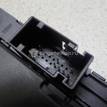 Фото Блок кнопок  5N09275533X1 для vw Golf Plus {forloop.counter}}
