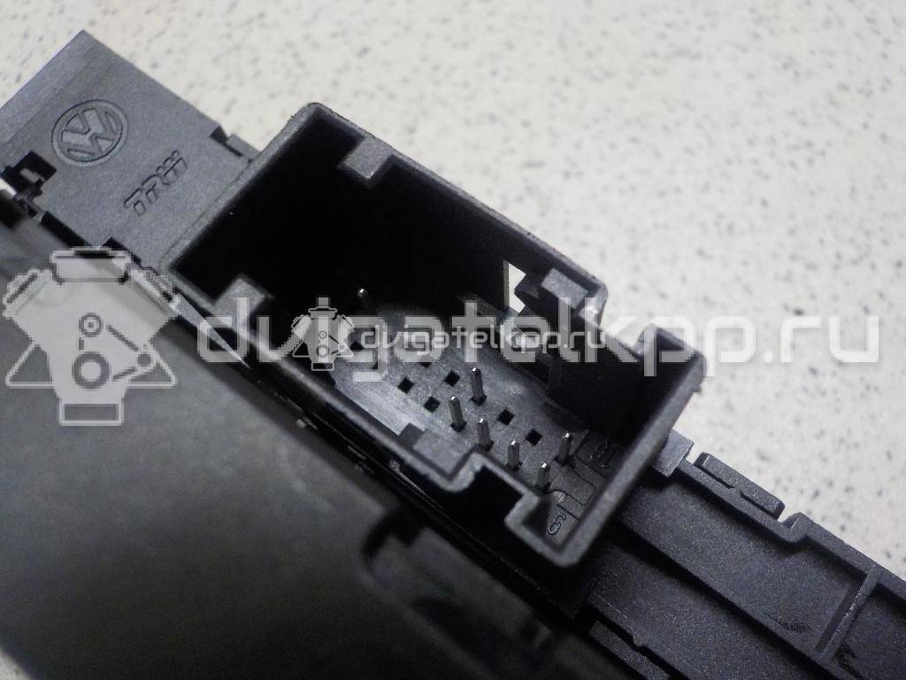 Фото Блок кнопок  5N09275533X1 для vw Golf Plus {forloop.counter}}