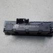 Фото Блок кнопок  5N09275533X1 для vw Golf Plus {forloop.counter}}