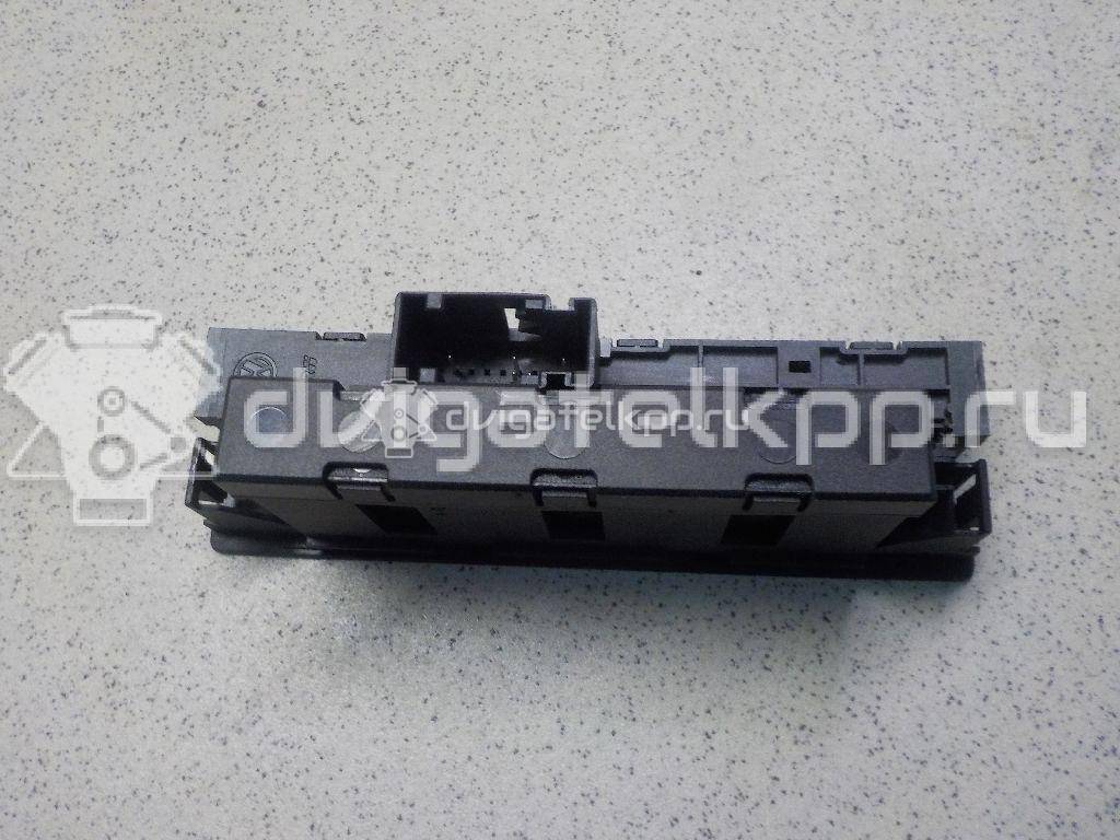 Фото Блок кнопок  5N09275533X1 для vw Golf Plus {forloop.counter}}